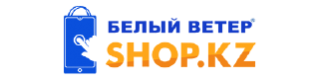 Shop.KZ
