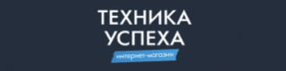 TEXUS BY