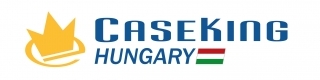 Caseking Hungary Ltd.