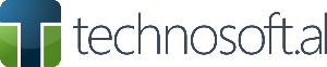 Technosoft