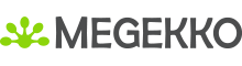 Megekko