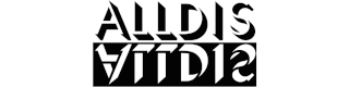 ALLDIS Computersystem GmbH