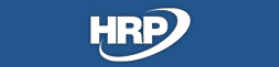 HRP Europe 