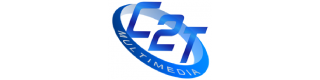C2T Multimedia