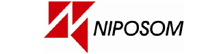 Niposom