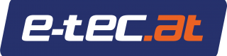 E-tec