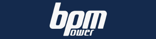 bpm-power