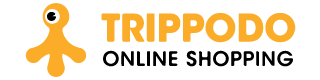 Trippodo