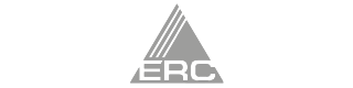 ERC Distribution