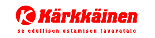 Kärkkäinen