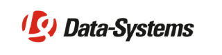 Data-systems