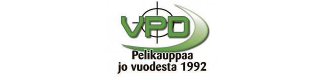 VPD
