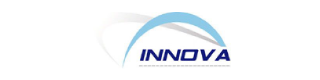 INNOVA