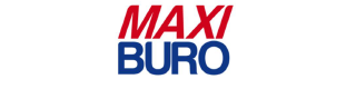 MAXIBURO