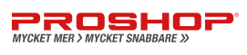 ProShop