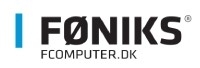 Føniks Computer