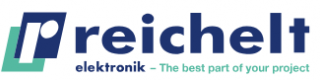Reichelt Elektronik