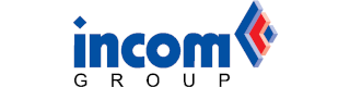 Incom Group S.A.