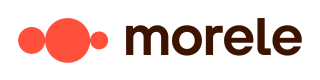 Morele
