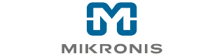 Mikronis d.o.o.