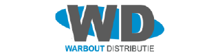 Warbout Distributie BV