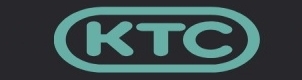 KTC