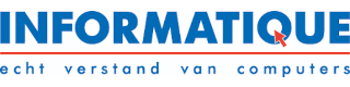 Informatique