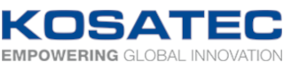 KOSATEC Computer GmbH