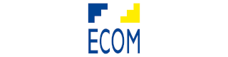 ECOM Trading GmbH
