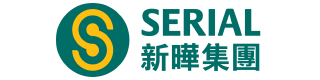 SerialTec (Japan) Co., Ltd.