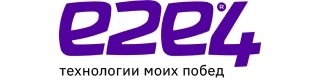 E2E4