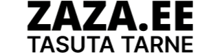 ZAZA.EE