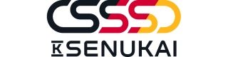 SENUKAI