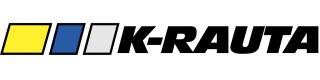 K-RAUTA