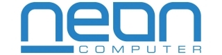 NEON Computer 