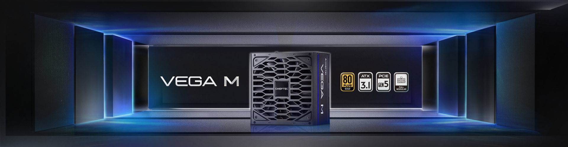 VEGA M
