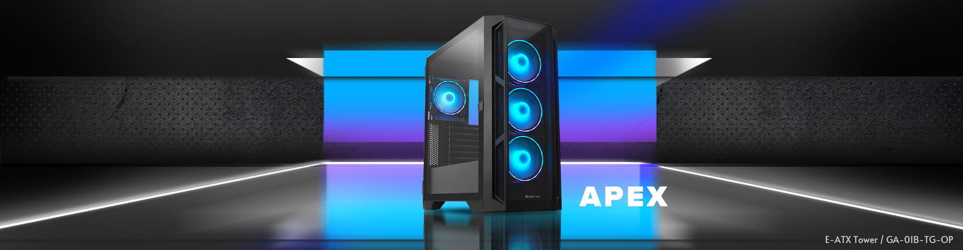 Apex