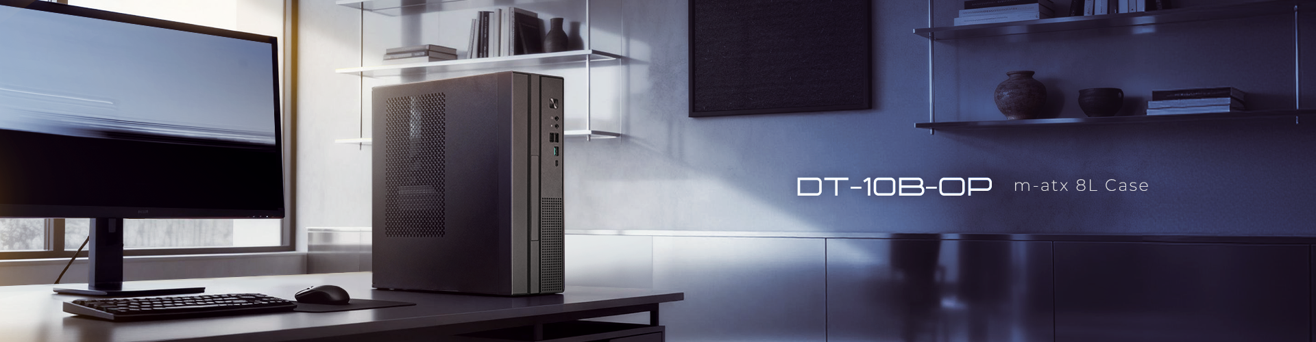 DT-10B-300