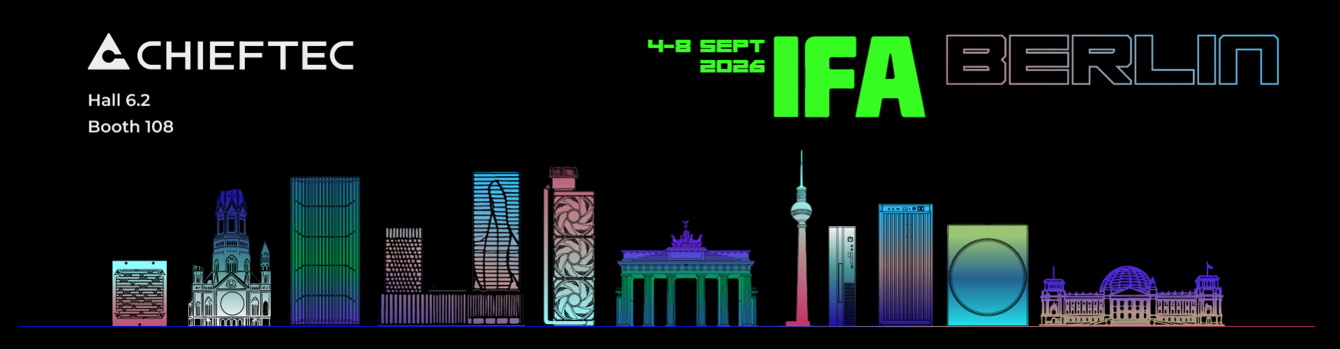 IFA 2026