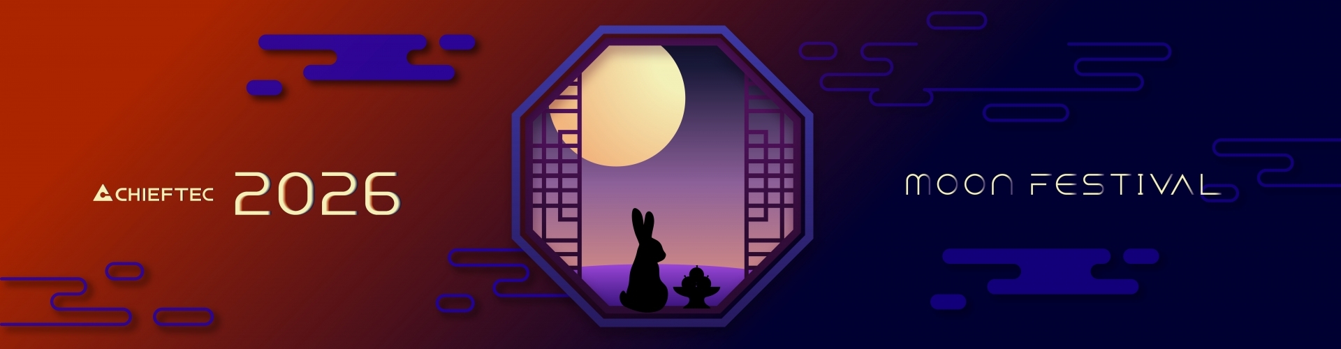2026 Happy Moon Festival
