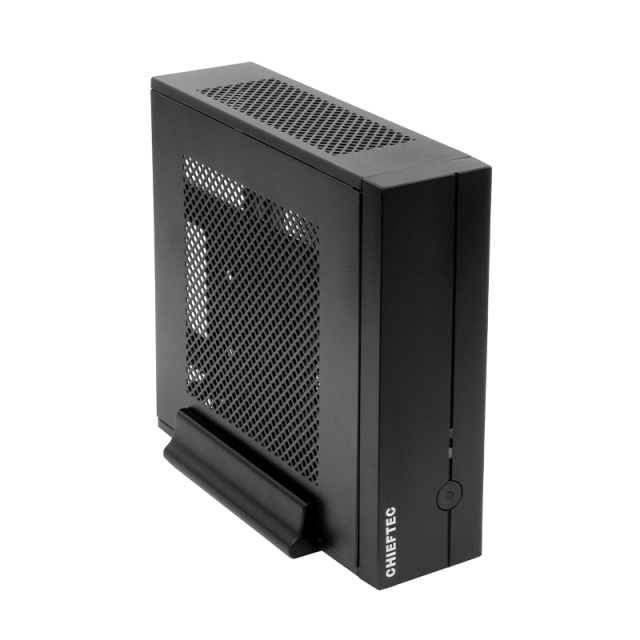 Chieftec mini itx outlet