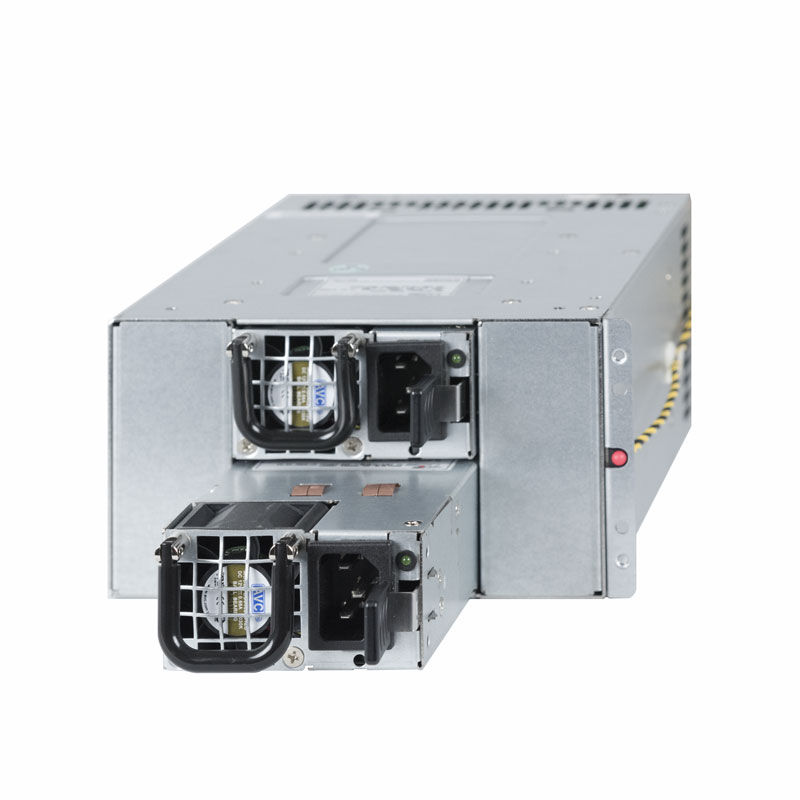 Ceriya Redundant Psu Chieftec