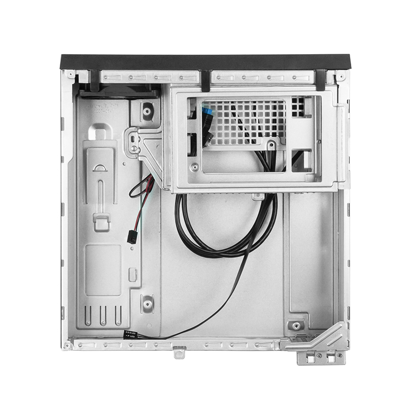 BU 12B 300 Chieftec